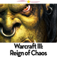 Image for article titled The 24 Best Classic PC Games